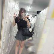 ヒメ日記 2025/07/18 17:06 投稿 るうか Vivienne池袋西口店