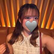 ヒメ日記 2025/07/27 17:24 投稿 るうか Vivienne池袋西口店