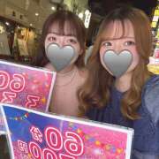 ヒメ日記 2025/08/09 21:09 投稿 るうか Vivienne池袋西口店