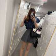 ヒメ日記 2025/08/11 23:02 投稿 るうか Vivienne池袋西口店