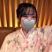 ヒメ日記 2025/08/15 21:27 投稿 るうか Vivienne池袋西口店