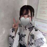 ヒメ日記 2025/08/17 20:39 投稿 るうか Vivienne池袋西口店