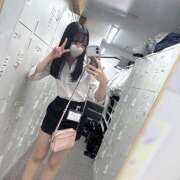 ヒメ日記 2025/08/18 23:07 投稿 るうか Vivienne池袋西口店