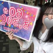 ヒメ日記 2025/08/19 18:31 投稿 るうか Vivienne池袋西口店