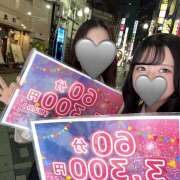 ヒメ日記 2025/08/21 17:30 投稿 るうか Vivienne池袋西口店