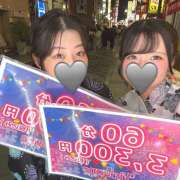 ヒメ日記 2025/08/22 17:30 投稿 るうか Vivienne池袋西口店