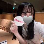 ヒメ日記 2025/08/23 16:30 投稿 るうか Vivienne池袋西口店