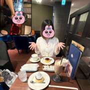 ヒメ日記 2025/08/28 18:39 投稿 るうか Vivienne池袋西口店