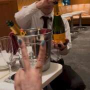 ヒメ日記 2025/09/06 17:00 投稿 るうか Vivienne池袋西口店