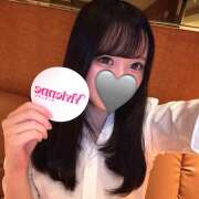 ヒメ日記 2025/09/07 19:06 投稿 るうか Vivienne池袋西口店