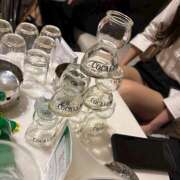 ヒメ日記 2025/09/08 17:30 投稿 るうか Vivienne池袋西口店