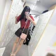 ヒメ日記 2025/09/13 19:35 投稿 るうか Vivienne池袋西口店