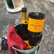 ヒメ日記 2025/09/22 18:03 投稿 るうか Vivienne池袋西口店