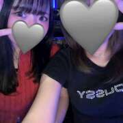 ヒメ日記 2025/09/26 19:49 投稿 るうか Vivienne池袋西口店