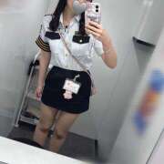 ヒメ日記 2025/10/03 19:58 投稿 るうか Vivienne池袋西口店