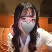 ヒメ日記 2025/10/10 18:47 投稿 るうか Vivienne池袋西口店