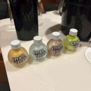 ヒメ日記 2025/10/11 16:30 投稿 るうか Vivienne池袋西口店