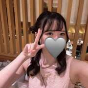 ヒメ日記 2025/10/16 22:51 投稿 るうか Vivienne池袋西口店