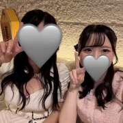 ヒメ日記 2025/10/19 17:29 投稿 るうか Vivienne池袋西口店