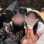 ヒメ日記 2025/11/02 18:36 投稿 るうか Vivienne池袋西口店