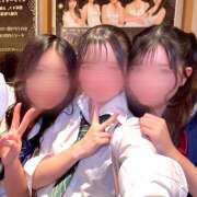 ヒメ日記 2025/11/15 16:30 投稿 るうか Vivienne池袋西口店