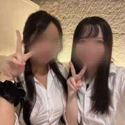 ヒメ日記 2025/11/27 17:30 投稿 るうか Vivienne池袋西口店