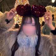 ヒメ日記 2025/11/28 17:30 投稿 るうか Vivienne池袋西口店