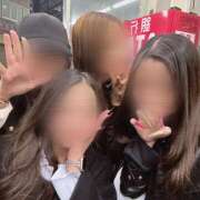 ヒメ日記 2025/11/29 16:30 投稿 るうか Vivienne池袋西口店