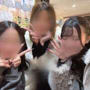 ヒメ日記 2025/12/04 17:31 投稿 るうか Vivienne池袋西口店