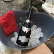 ヒメ日記 2025/12/06 16:30 投稿 るうか Vivienne池袋西口店