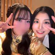 ヒメ日記 2025/12/11 21:28 投稿 るうか Vivienne池袋西口店