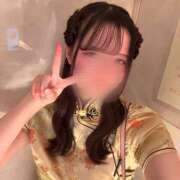 ヒメ日記 2025/12/12 18:08 投稿 るうか Vivienne池袋西口店