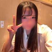 ヒメ日記 2025/12/13 18:23 投稿 るうか Vivienne池袋西口店