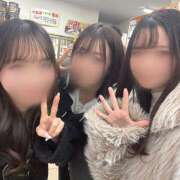 ヒメ日記 2026/01/10 17:00 投稿 るうか Vivienne池袋西口店