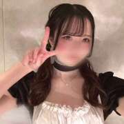 ヒメ日記 2026/02/19 18:00 投稿 るうか Vivienne池袋西口店