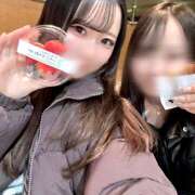 ヒメ日記 2026/02/27 18:00 投稿 るうか Vivienne池袋西口店