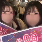 ヒメ日記 2026/03/10 18:00 投稿 るうか Vivienne池袋西口店