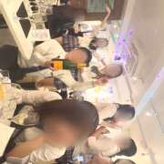 ヒメ日記 2026/03/11 18:31 投稿 るうか Vivienne池袋西口店