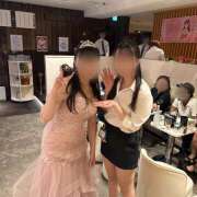 ヒメ日記 2026/03/31 20:34 投稿 るうか Vivienne池袋西口店