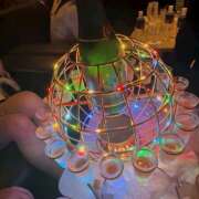 ヒメ日記 2026/04/21 16:01 投稿 るうか Vivienne池袋西口店