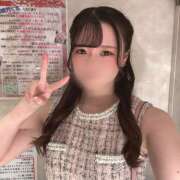 ヒメ日記 2026/04/29 20:02 投稿 るうか Vivienne池袋西口店
