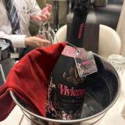 ヒメ日記 2026/06/03 18:01 投稿 るうか Vivienne池袋西口店