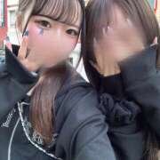 ヒメ日記 2026/06/13 17:58 投稿 るうか Vivienne池袋西口店
