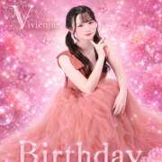 ヒメ日記 2026/06/15 15:00 投稿 るうか Vivienne池袋西口店