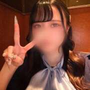 ヒメ日記 2026/06/19 17:00 投稿 るうか Vivienne池袋西口店