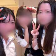 るうか えなゆあるうか Vivienne池袋西口店