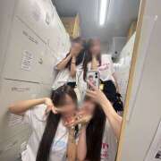 るうか 運動会の思い出❤🤍 Vivienne池袋西口店