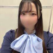 ヒメ日記 2026/08/05 19:32 投稿 るうか Vivienne池袋西口店