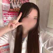 ヒメ日記 2026/08/11 21:34 投稿 るうか Vivienne池袋西口店