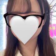 ヒメ日記 2026/09/14 18:00 投稿 るうか Vivienne池袋西口店